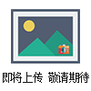 重錘電阻測試儀